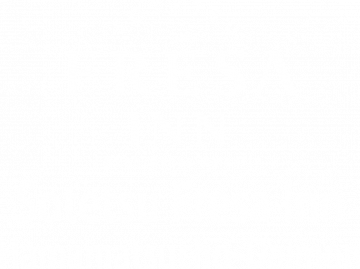 소테츠 프레사 인 하마마쓰초 다이몬