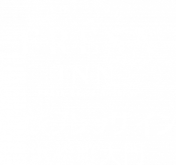 相鉄フレッサイン 浜松町大門