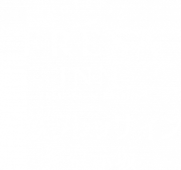 相鉄フレッサイン 東京赤坂