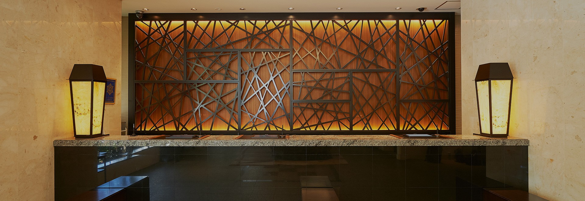 Sotetsu Fresa Inn Kawasaki-Higashiguchi