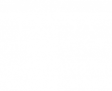 Sotetsu Fresa Inn Kawasaki-Higashiguchi