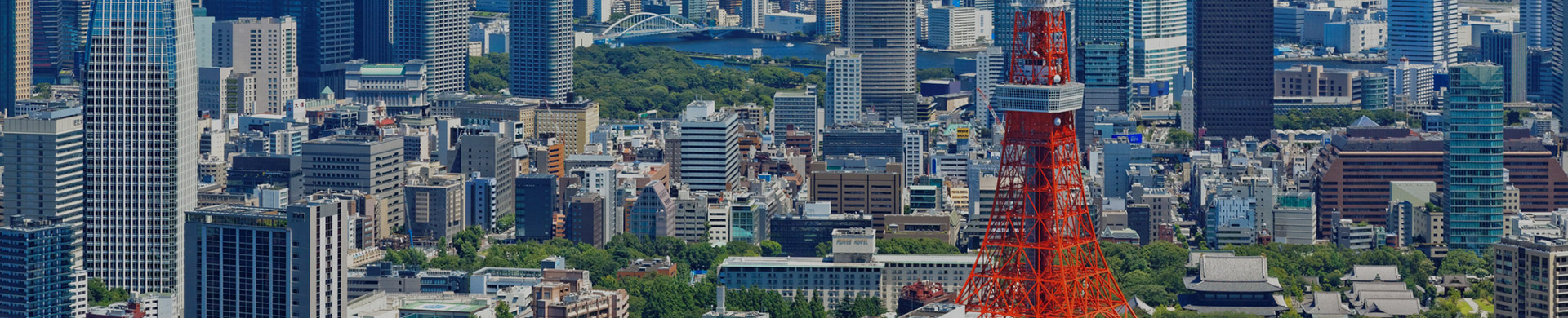 지도