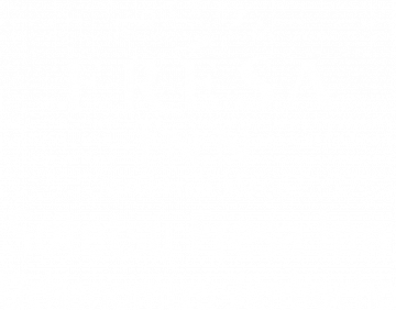相铁FRESA INN 御茶之水神保町