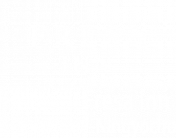 相鐵FRESA INN 日本橋人形町