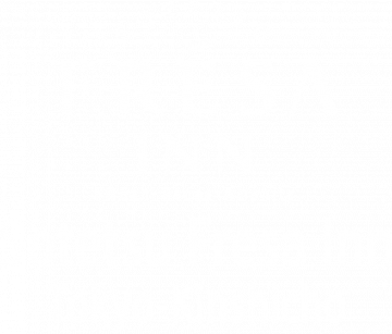 相铁FRESA INN 东京锦糸町