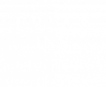 相铁FRESA INN 上野御徒町