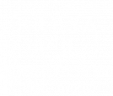 相铁FRESA INN 东京东阳町站前