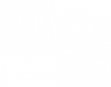 相铁FRESA INN 神田大手町