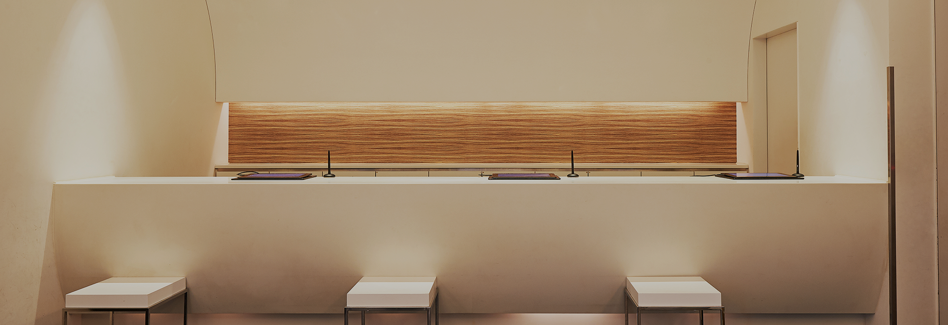 Sotetsu Fresa Inn Shimbashi-Karasumoriguchi
