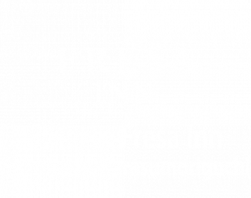 소테츠 프레사 인 신바시 가라스모리구치