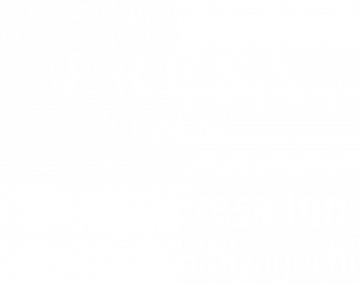 相铁FRESA INN 新桥日比谷口