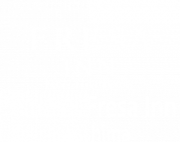 Sotetsu Fresa Inn Hiroshima