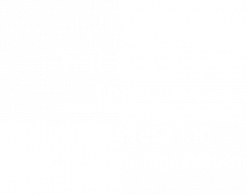 相铁FRESA INN 镰仓大船站东口