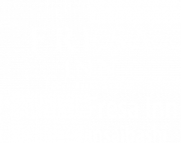 相鐵FRESA INN 大阪心齋橋
