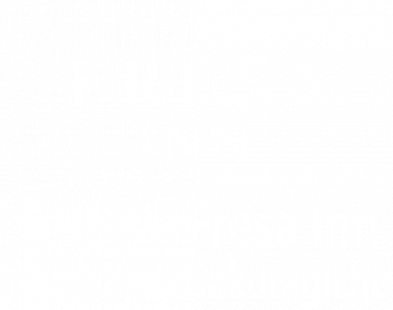 相鐵FRESA INN 橫濱櫻木町