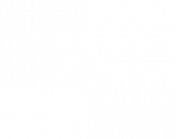 相铁FRESA INN 首尔明洞