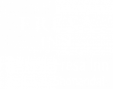 相鐵FRESA INN 藤澤湘南台
