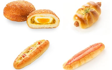 조식 이미지