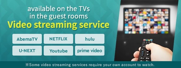 InternetTV