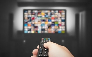 Internet TV