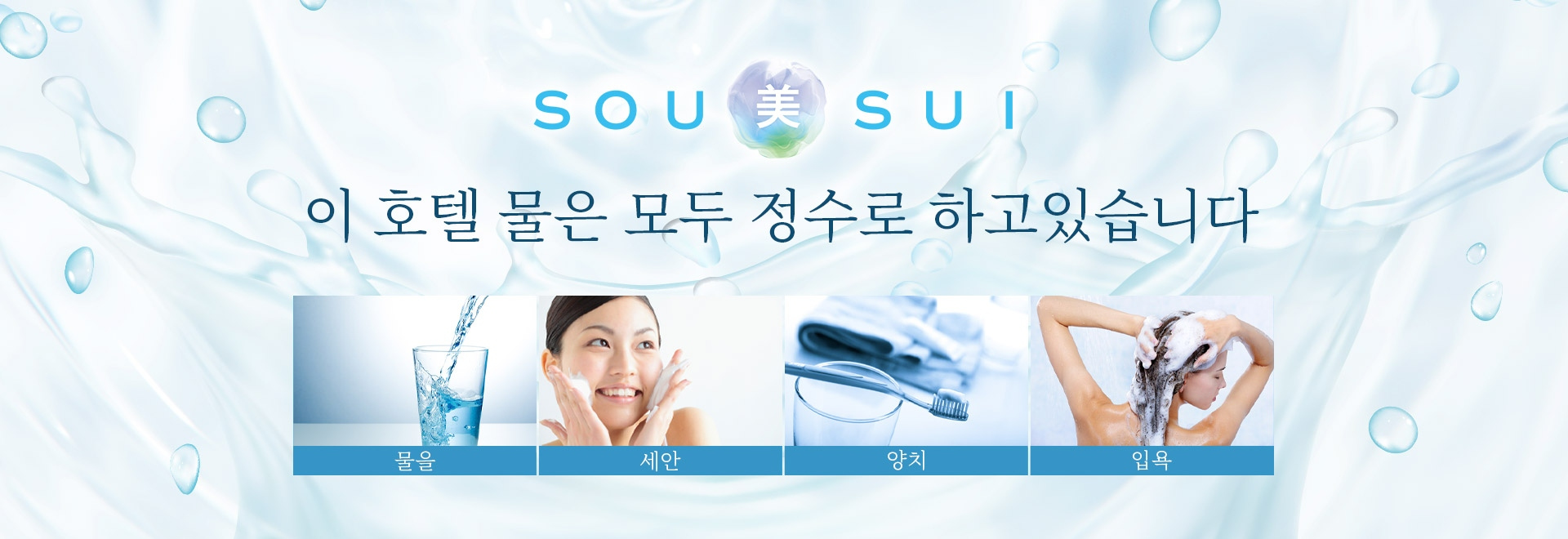 SOUBISUI