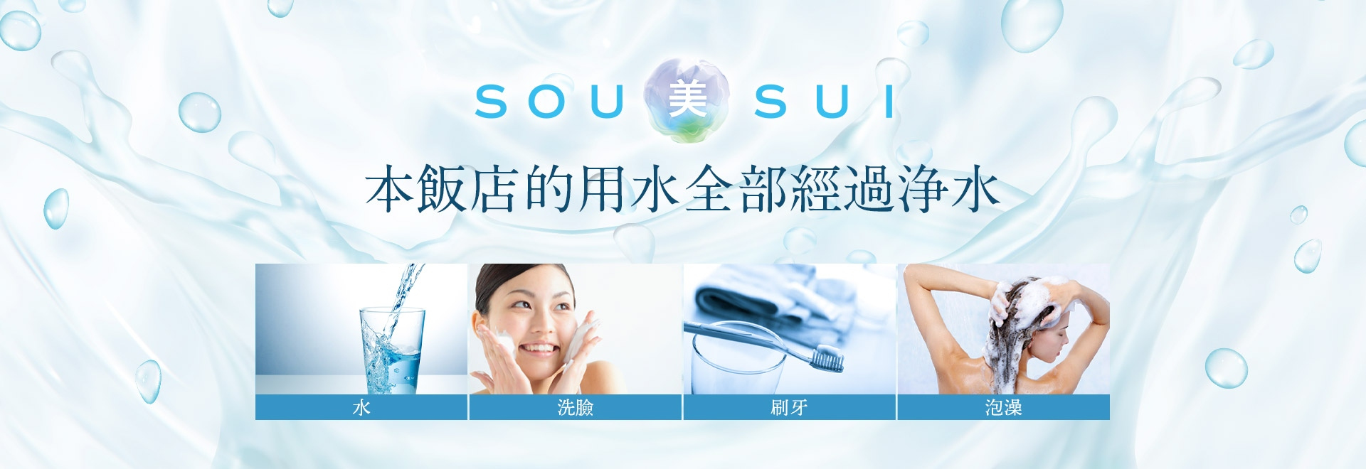 SOUBISUI