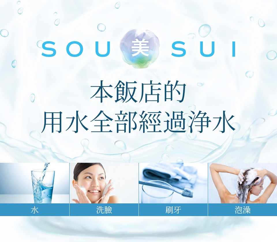 SOUBISUI