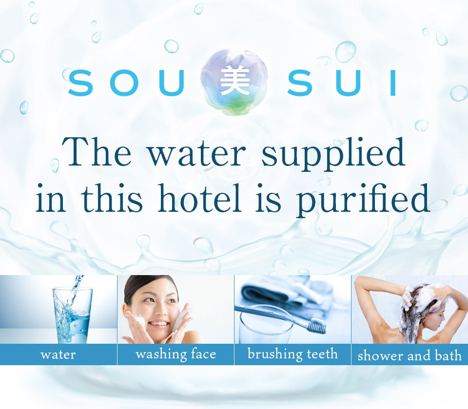 SOUBISUI