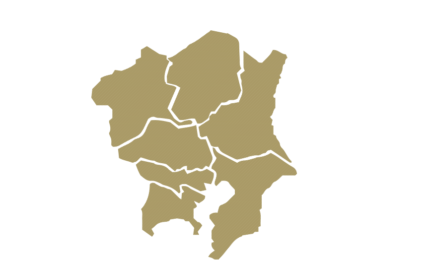 KantoAREA
