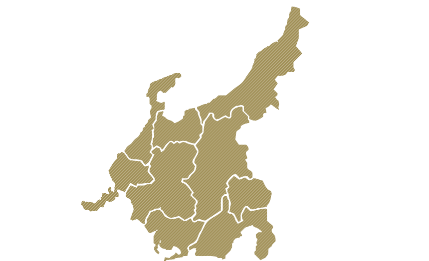ChubuAREA