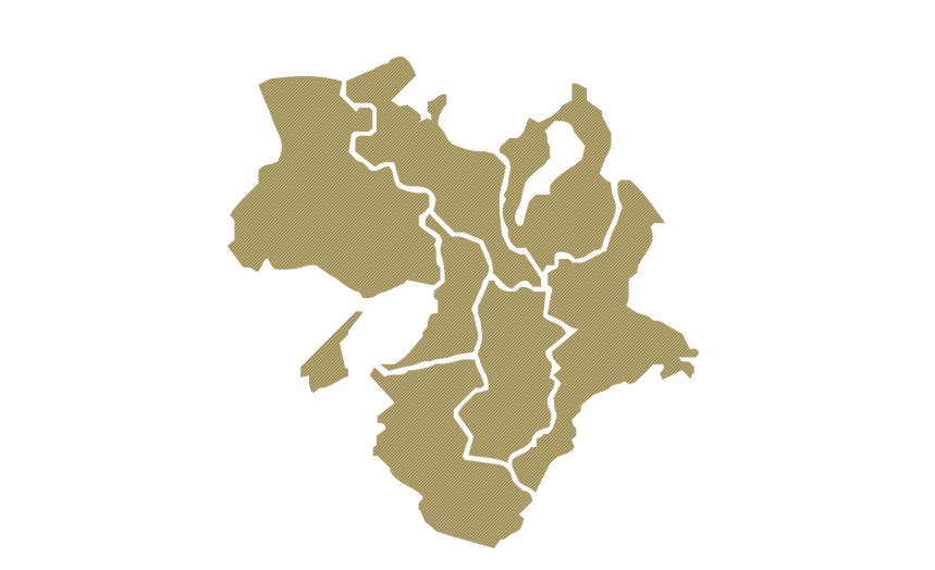 KinkiAREA