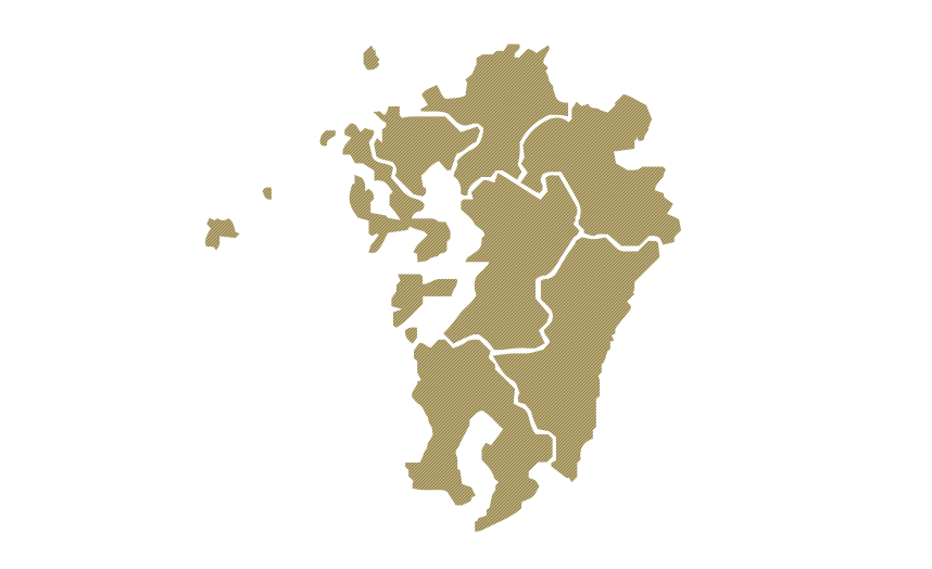 KyushuAREA