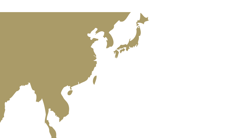 OverseasAREA