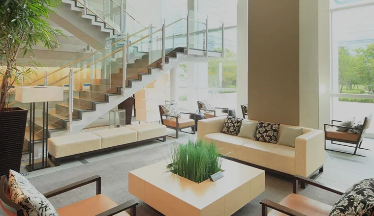 フォトギャラリーのページメイン画像