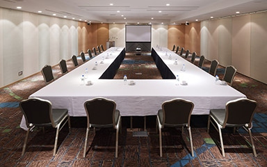 Conference Room / Banquet Room