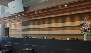 施設・サービスのページメイン画像