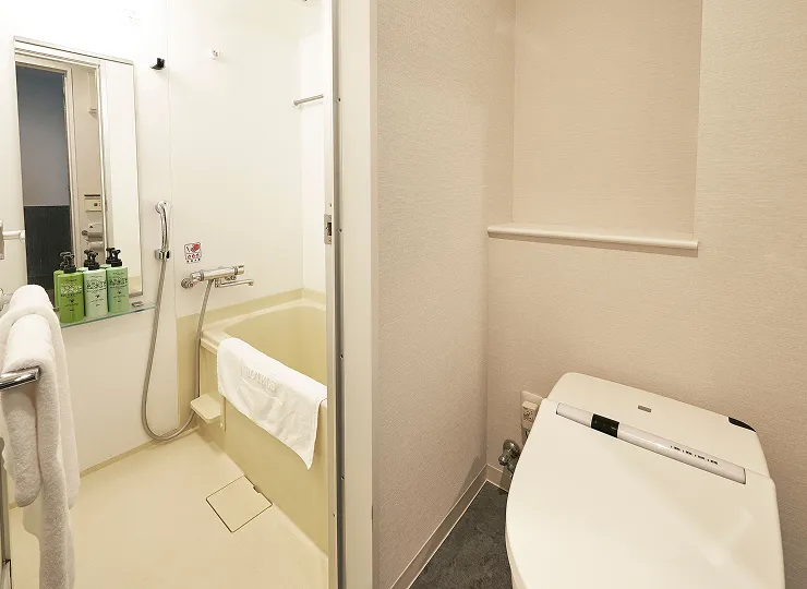 プレミアムダブル