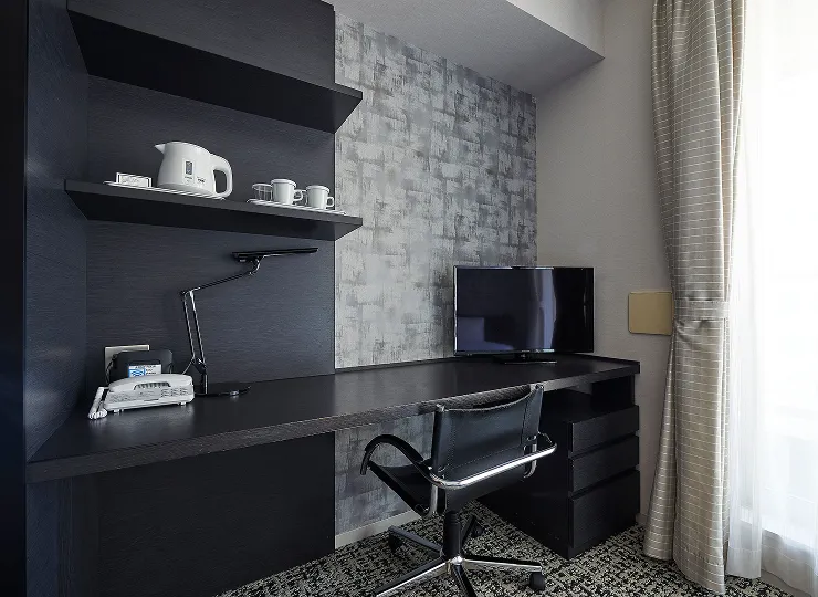 プレミアムダブル