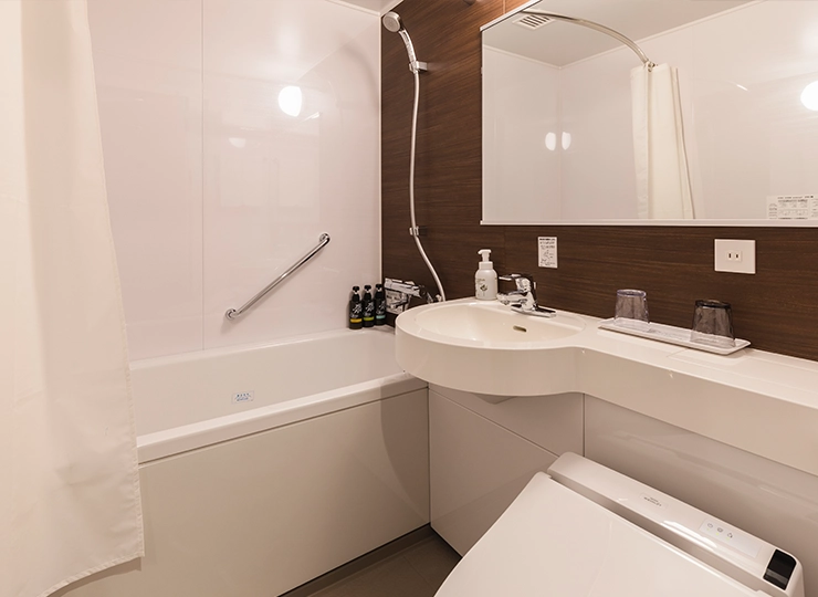 スーペリアダブル