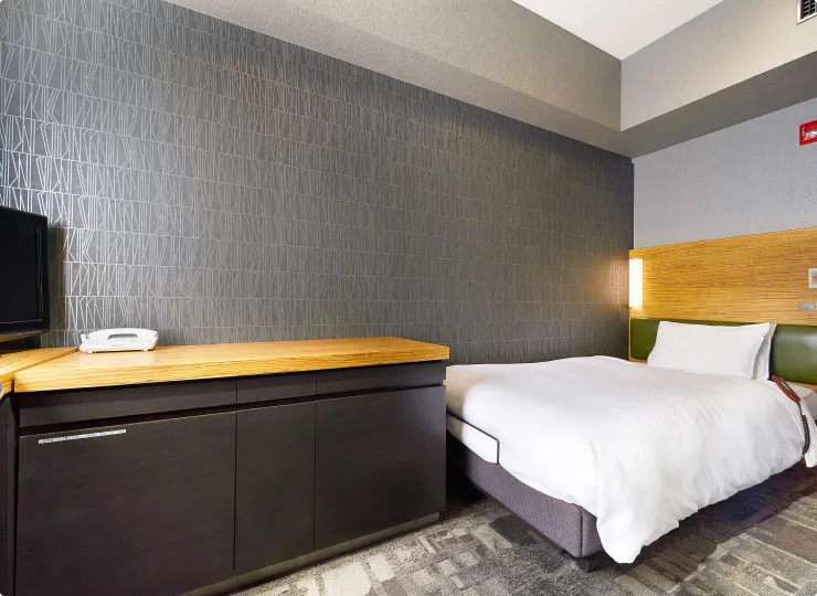 スタンダードユニバーサルシングル