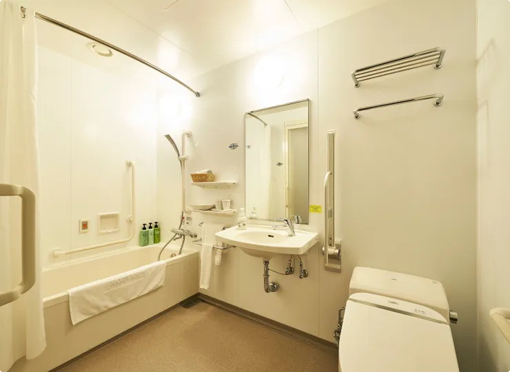 エコノミートランドルツイン