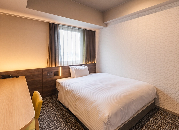 スーペリアダブル