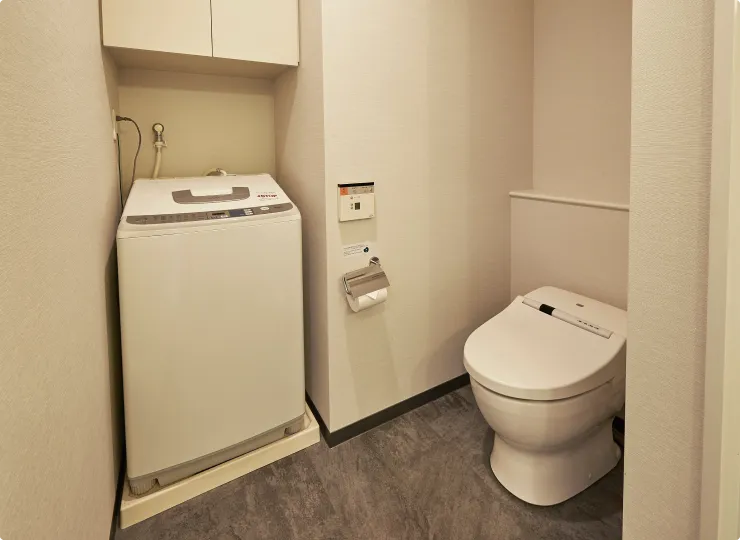 デラックススイート