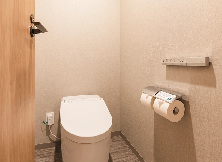 デラックスツイン