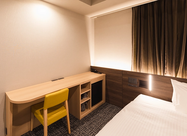 スーペリアダブル