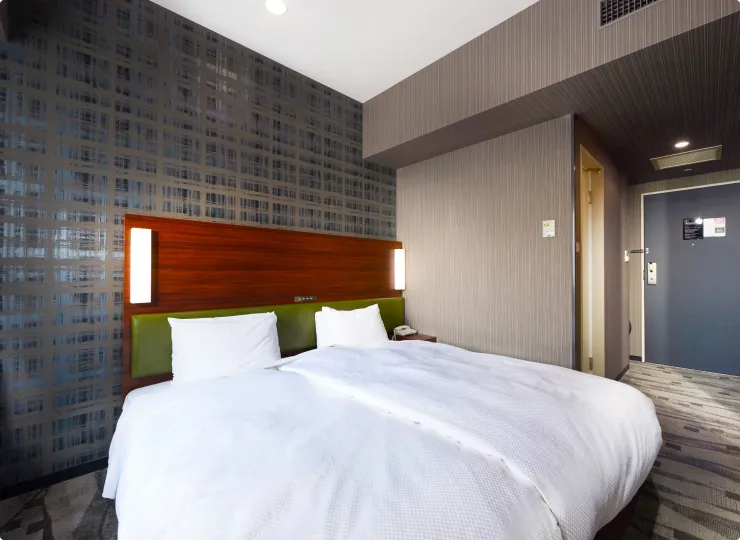 エコノミーツイン