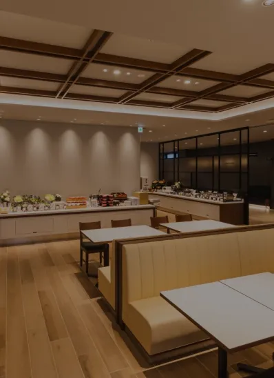 相鉄グランドフレッサ 熊本 