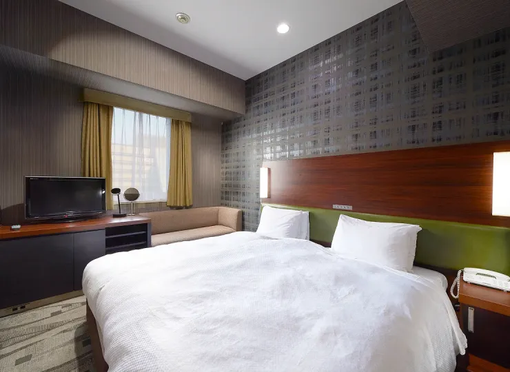 エコノミーツイン