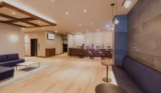 施設・サービスのページメイン画像