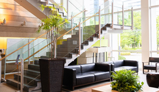 フォトギャラリーのページメイン画像